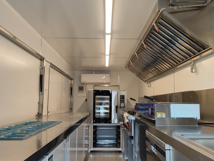 Shipping-Container-Outdoor-Kitchen-Interior