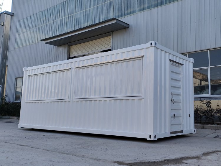 Shipping-Container-Kitchen-for-Sale